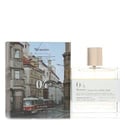 Memoire Archives Wish You Were Here Perfume 3.4 oz Eau De Parfum Spray (Unisex)