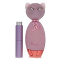 Meow Perfume 0.27 oz Travel Spray