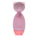 Meow Perfume 3.4 oz Eau De Parfum Spray (unboxed)