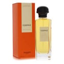 Equipage Cologne 3.3 oz Eau De Toilette Spray