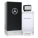 Mercedes Benz Cologne 8 oz Eau De Toilette Spray