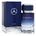 Mercedes Benz Ultimate Cologne 2.5 oz Eau De Parfum Spray