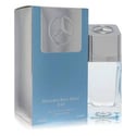 Mercedes-Benz Select DAY 男性用香水 100ml Mercedes-Benz Select Day Cologne | FragranceNet.com®