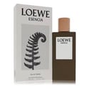 Esencia Cologne 3.4 oz Eau De Toilette Spray