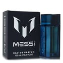 Messi Cologne 3.38 oz Eau De Parfum Spray