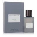 Banana Republic Metal Rain Cologne 2.5 oz Eau De Parfum Spray (Unisex)