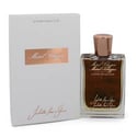 Metal Chypre Perfume 2.5 oz Eau De Parfum Spray (Unisex)