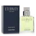 Eternity Cologne 3.4 oz Eau De Toilette Spray