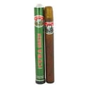 Cuba Green Cologne 1.17 oz Eau De Toilette Spray