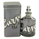 Curve Crush Cologne 4.2 oz Eau De Cologne Spray