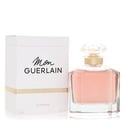 Mon Guerlain Perfume 3.3 oz Eau De Parfum Spray