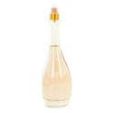 Miami Glow Perfume 3.3 oz Eau De Toilette Spray (unboxed)