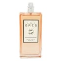 Madame Gres Perfume 3.4 oz Eau De Parfum Spray (Tester)