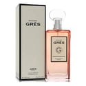 Madame Gres Perfume 3.4 oz Eau De Parfum Spray