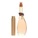 Miami Glow Perfume 0.27 oz Travel Spray