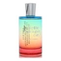 Miami Shake Perfume 3.3 oz Eau De Parfum Spray (Unboxed)