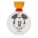 Mickey Mouse Cologne 1.7 oz Eau De Toilette Spray (unboxed)