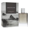 Michael Malul Greystone Cologne 3.4 oz Eau De Parfum Spray