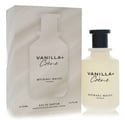 Michael Malul Vanilla + Creme Perfume 3.4 oz Eau De Parfum Spray