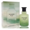 Michael Malul Ginger + Mist Perfume 3.4 oz Eau De Parfum Spray