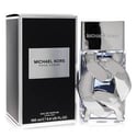 Michael Kors Pour Homme Cologne 3.4 oz Eau De Parfum Spray
