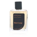 Michael Malul West Loop Cologne 3.4 oz Eau De Parfum Spray (Unboxed)