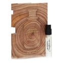 Michael Malul Wood + Cardamom Cologne 0.05 oz Vial (sample)