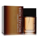Michael Kors Extreme Journey Cologne 1.7 oz Eau De Toilette Spray