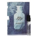 Michael Malul Sea + Zephyr Cologne 0.05 oz Vial (sample)
