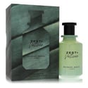 Michael Malul Zest + Vetiver Cologne 3.4 oz Eau De Parfum Spray