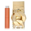 Michael Kors Pour Femme Perfume 0.27 oz Travel Spray