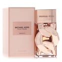 Michael Kors Pour Femme Absolu Perfume 3.4 oz Eau De Parfum Spray