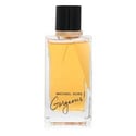 Michael Kors Gorgeous Perfume 3.4 oz Eau De Parfum Spray (Tester)
