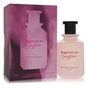 Michael Malul Sangria + Saffron Perfume 3.4 oz Eau De Parfum Spray