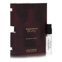 Michael Malul Sangria + Embers Perfume 0.05 oz Vial (sample)