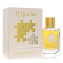 Micallef Puzzle Collection No 1 Perfume 3.3 oz Eau De Parfum Spray