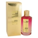 Mancera Indian Dream Perfume 4 oz Eau De Parfum Spray