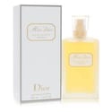 Miss Dior Originale Perfume 3.4 oz Eau De Toilette Spray