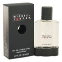 Michael Jordan Cologne 1.7 oz Cologne Spray