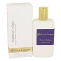 Mimosa Indigo Perfume 3.3 oz Pure Perfume Spray (Unisex)
