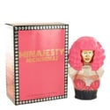 Minajesty Perfume 3.4 oz Eau De Parfum Spray