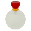 Minnie Mouse Perfume 1.7 oz Eau De Toilette Spray (unboxed)