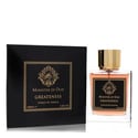Minister Of Oud Greatness Cologne 3.4 oz Extrait de Parfum Spray