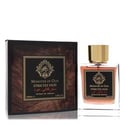 Minister Of Oud Strictly Oud Cologne 3.4 oz Extrait De Parfum Spray