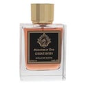 Minister Of Oud Greatness Cologne 3.4 oz Extrait De Parfum Spray (Unboxed)