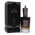 Mind Games Grand Master Cologne 3.4 oz Extrait De Parfum Spray (Unisex)