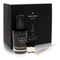 Mind Games Mentor Perfume -- Gift Set - 3.4 oz Extrait De Parfum Spray + 2 x 0.10 Mini EDP