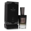 Mind Games J'adoube Cologne 3.4 oz Extrait De Parfum Spray (Unisex)