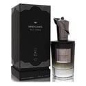 Mind Games Ruy Lopez Perfume 3.4 oz Extrait De Parfum Spray (Unisex)