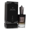 Mind Games Scholar's Mate Cologne 3.4 oz Extrait De Parfum Spray